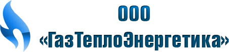 logo Назарово